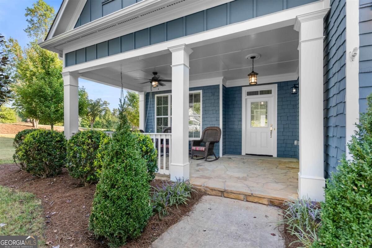 1100 Mira Vista Cove Greensboro - Photo 7