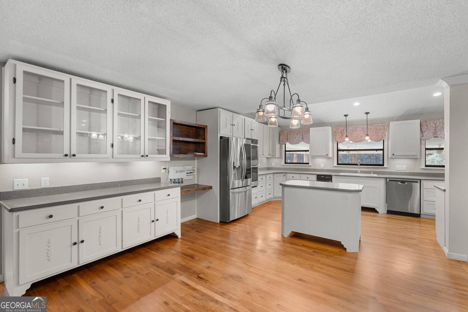 549 Kendricks Road Brooklet - Photo 10