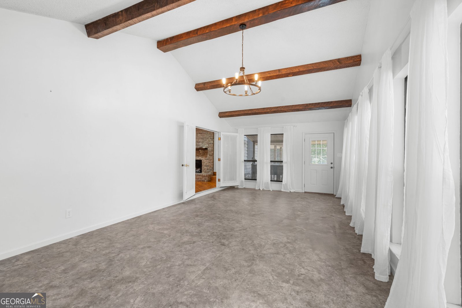 549 Kendricks Road Brooklet - Photo 14