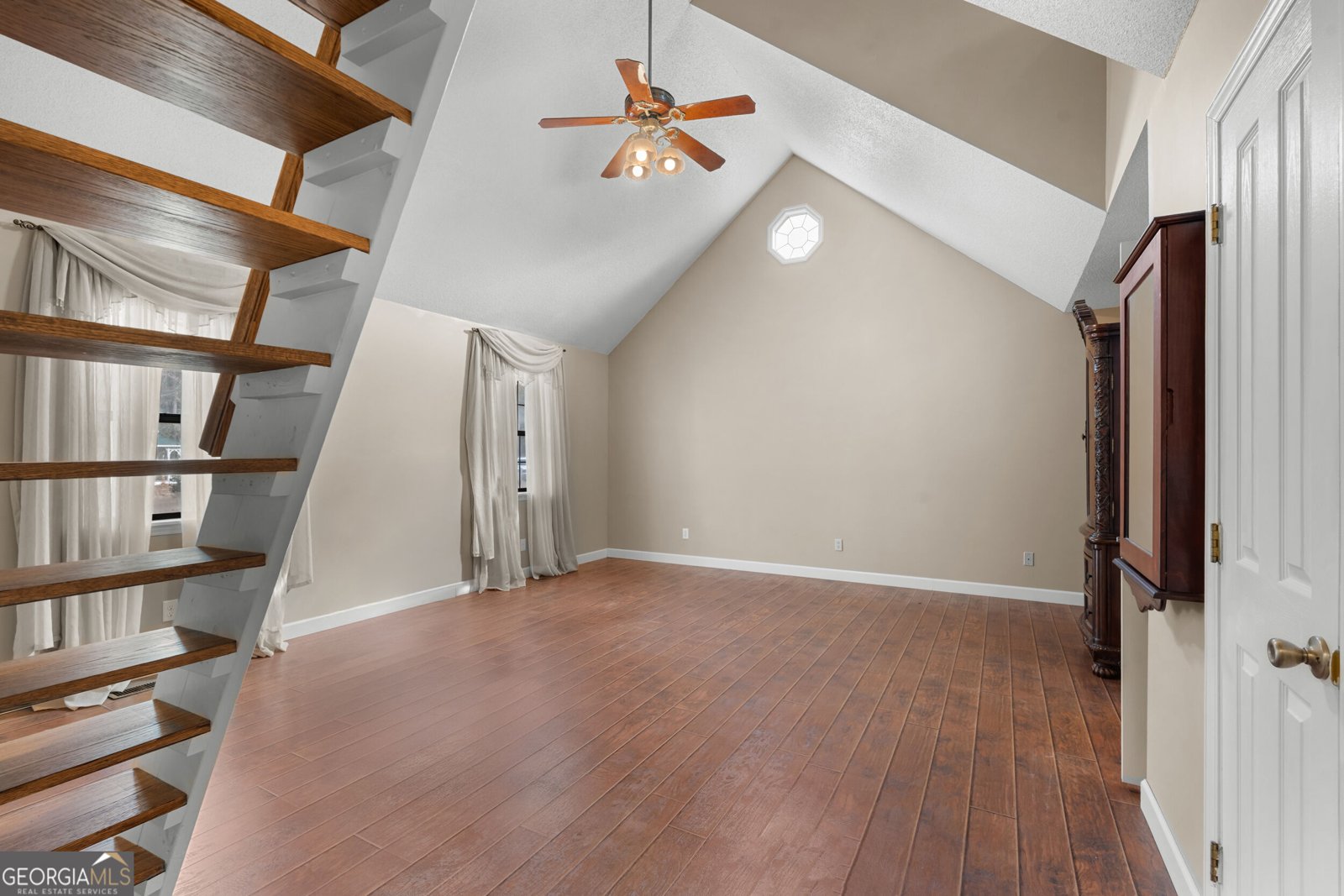 549 Kendricks Road Brooklet - Photo 15
