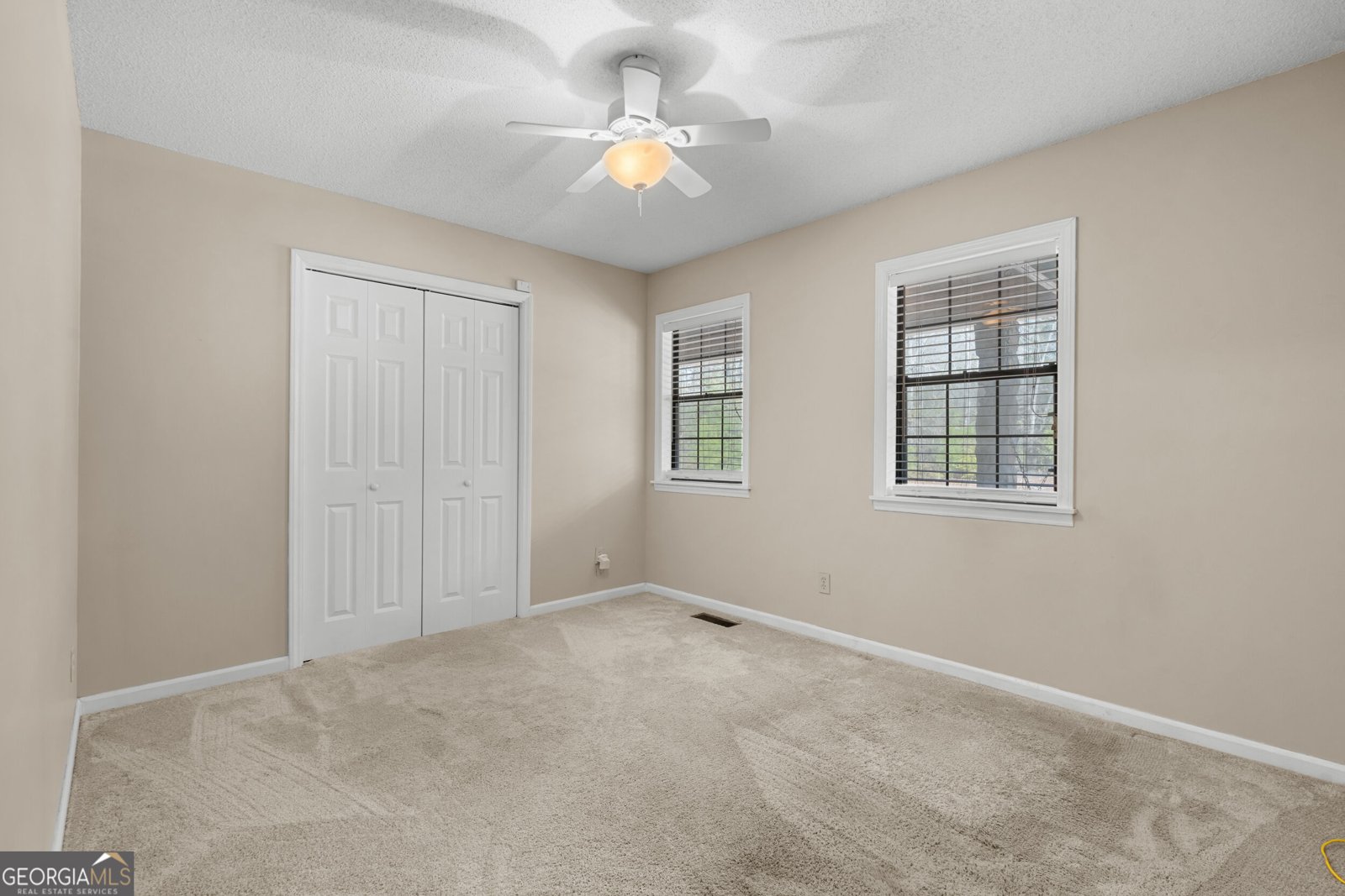 549 Kendricks Road Brooklet - Photo 20