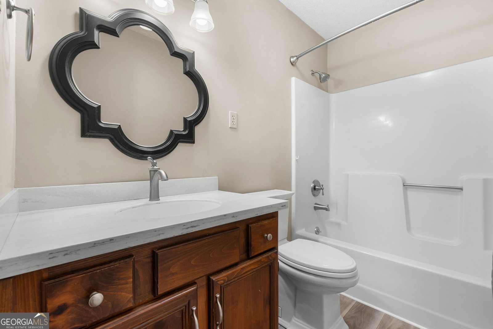 549 Kendricks Road Brooklet - Photo 21