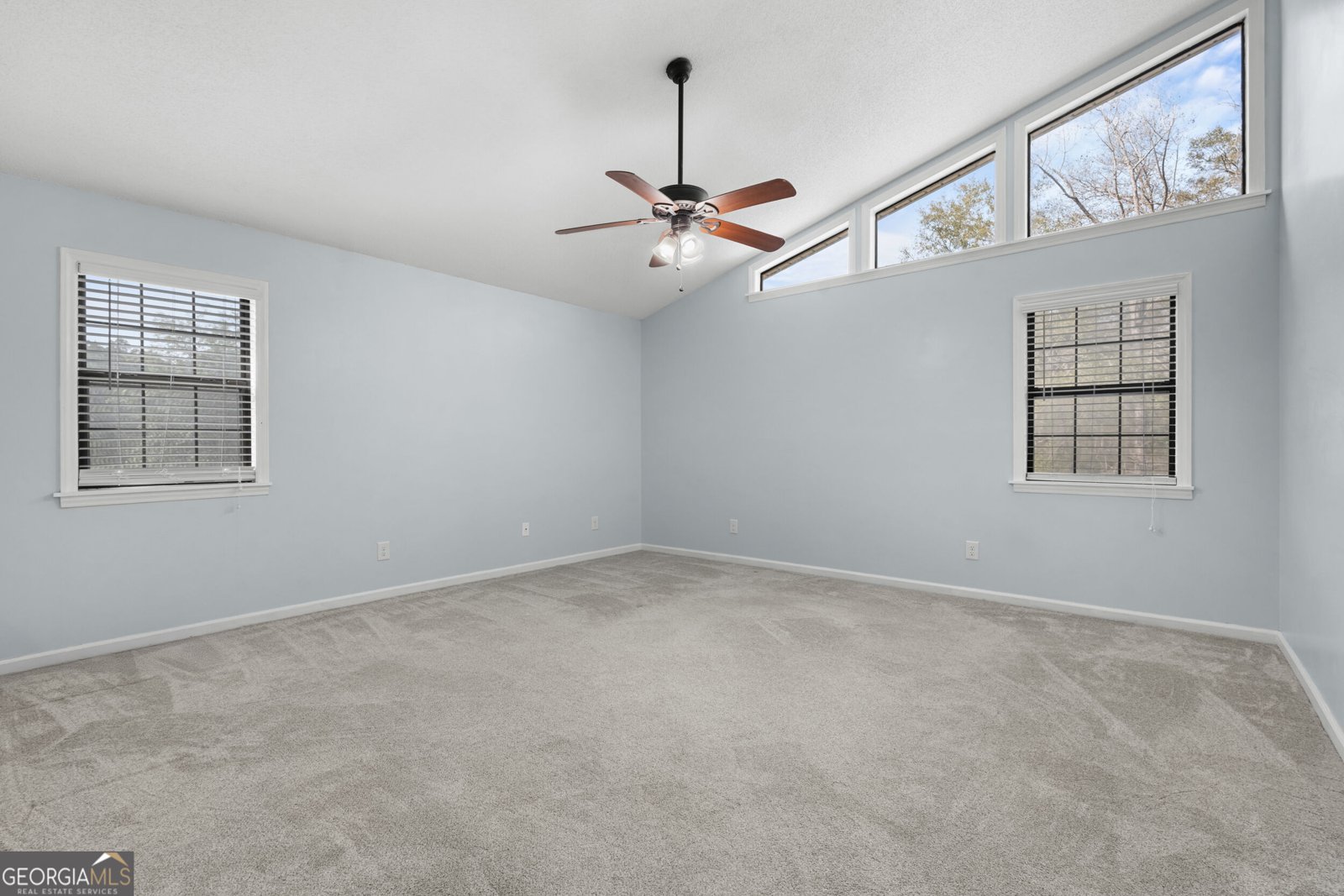 549 Kendricks Road Brooklet - Photo 22