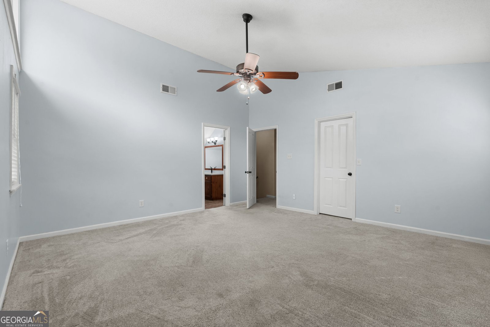 549 Kendricks Road Brooklet - Photo 23