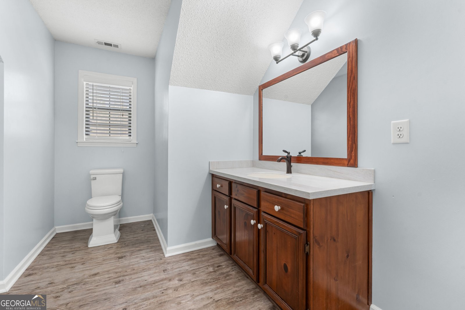 549 Kendricks Road Brooklet - Photo 24