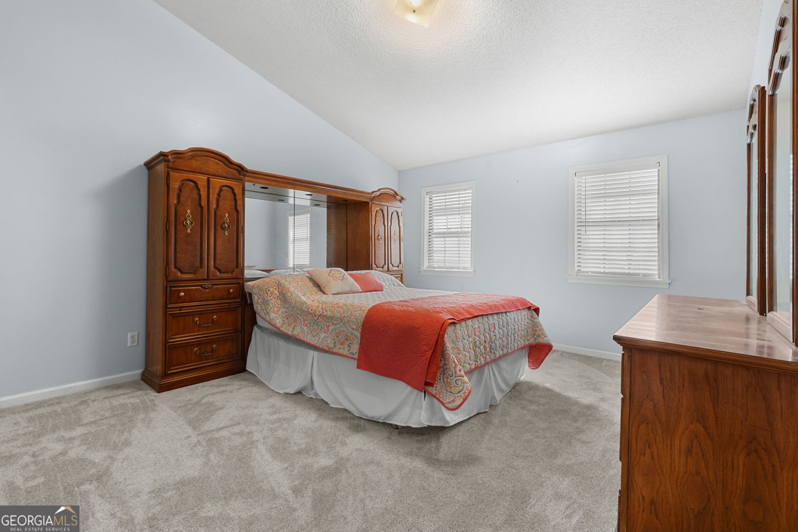 549 Kendricks Road Brooklet - Photo 26