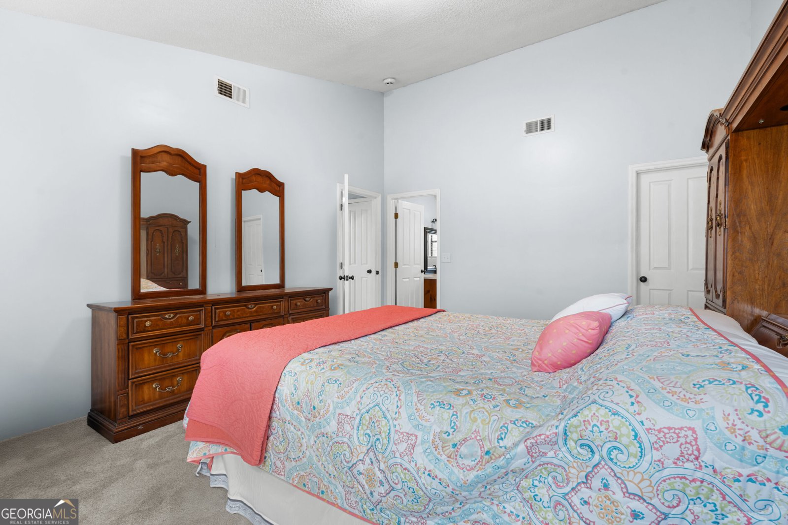 549 Kendricks Road Brooklet - Photo 27