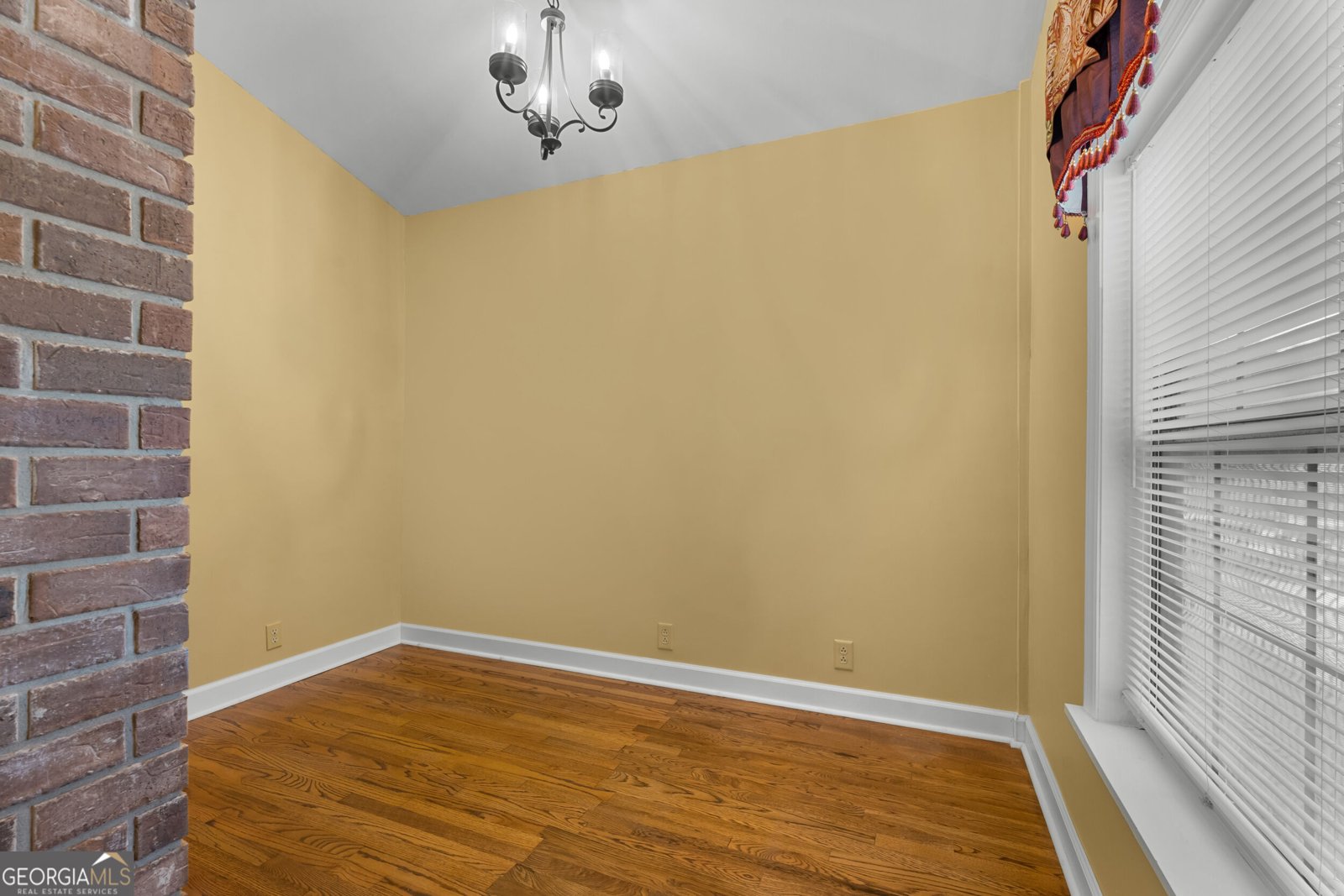 549 Kendricks Road Brooklet - Photo 30