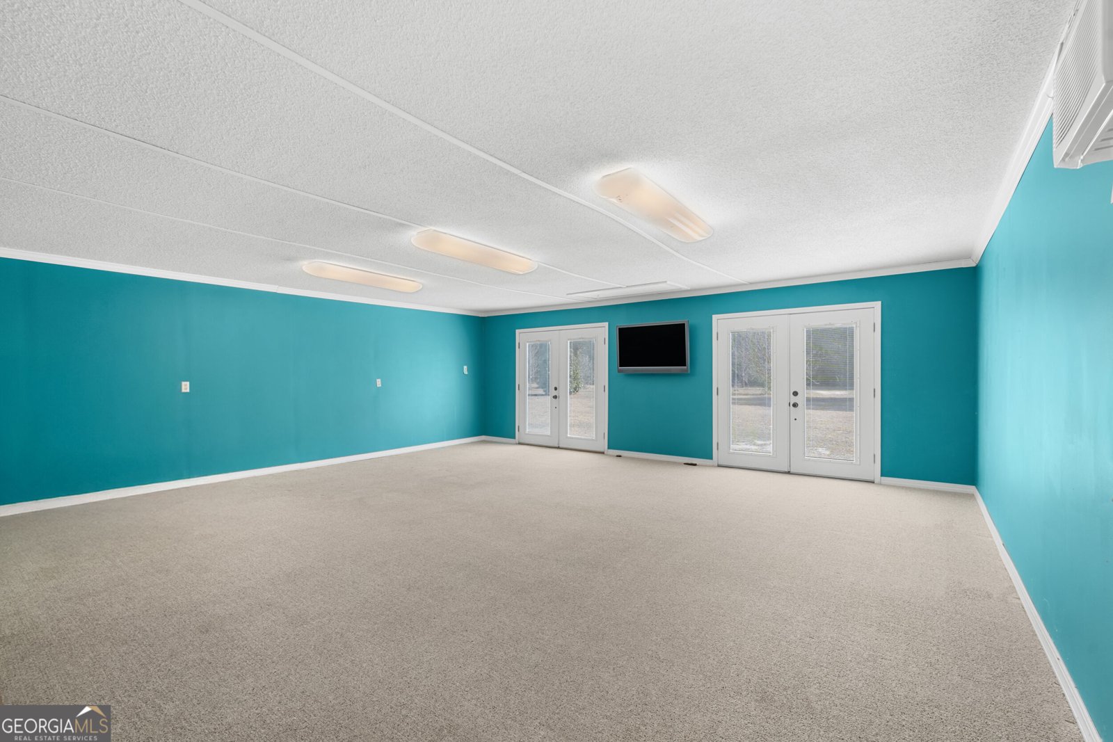 549 Kendricks Road Brooklet - Photo 31