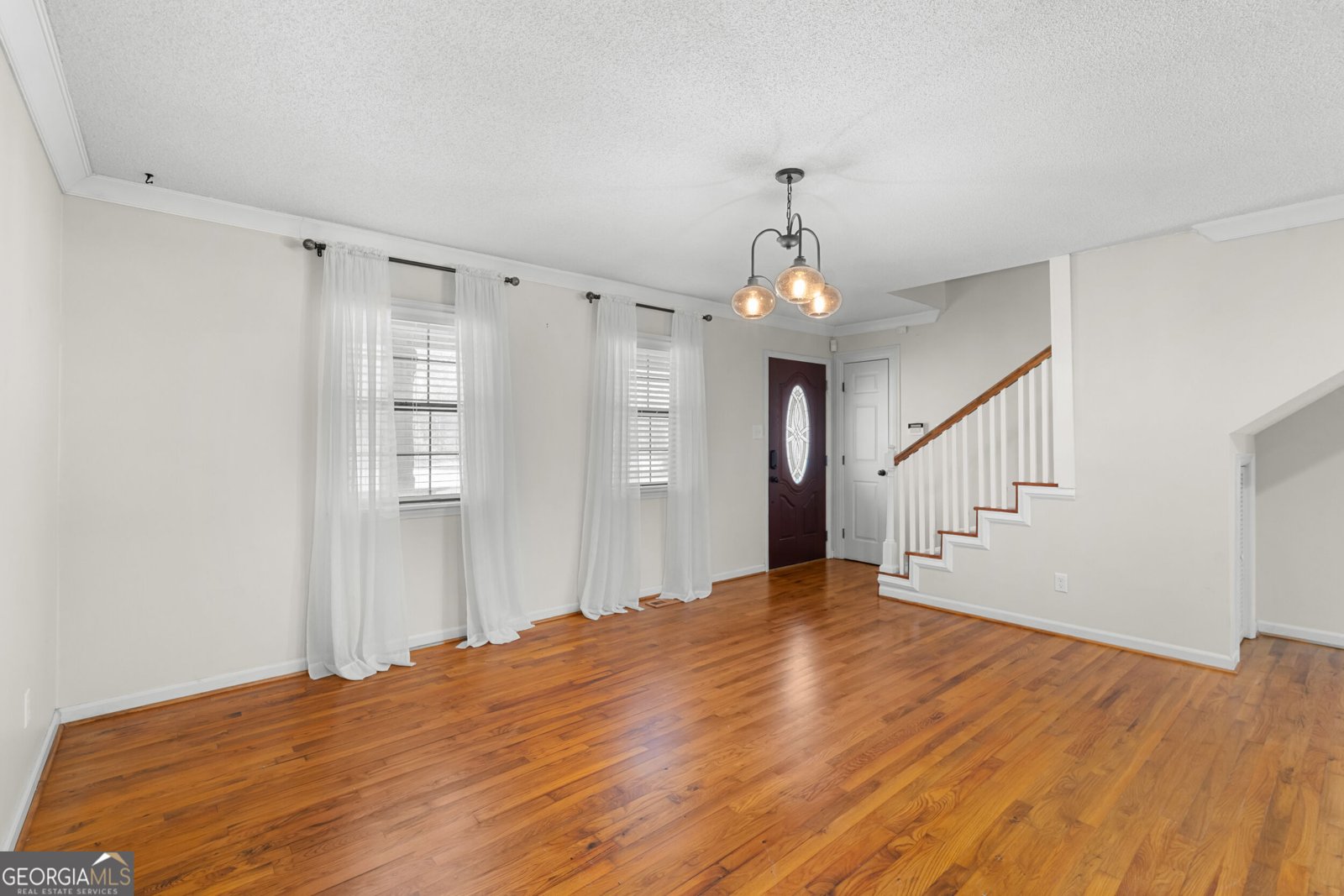 549 Kendricks Road Brooklet - Photo 7