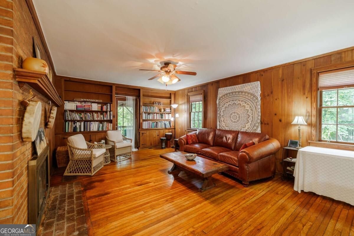 285 Gran Ellen Drive Athens - Photo 10