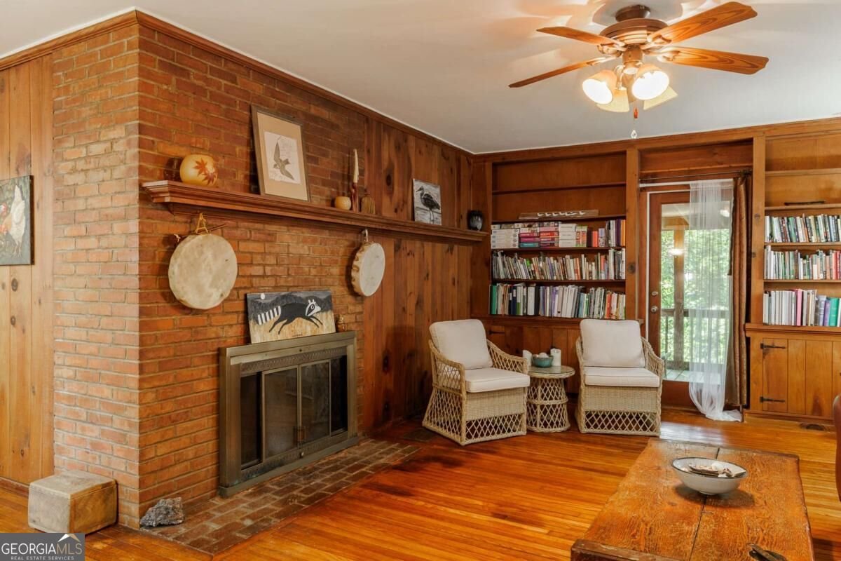 285 Gran Ellen Drive Athens - Photo 11