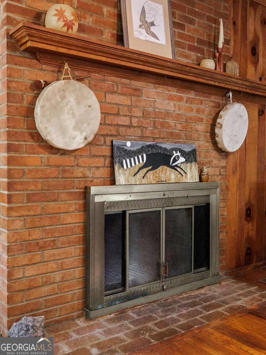 285 Gran Ellen Drive Athens - Photo 12