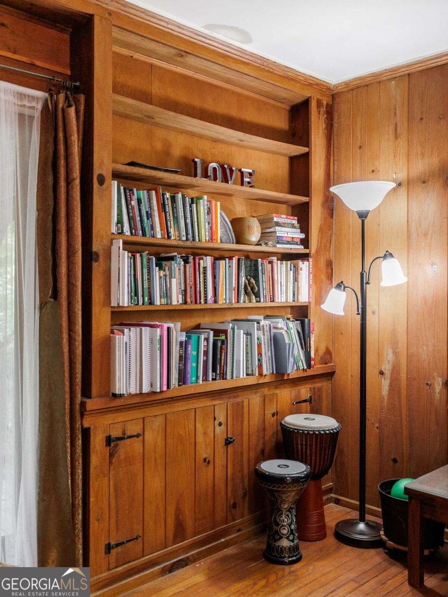 285 Gran Ellen Drive Athens - Photo 13