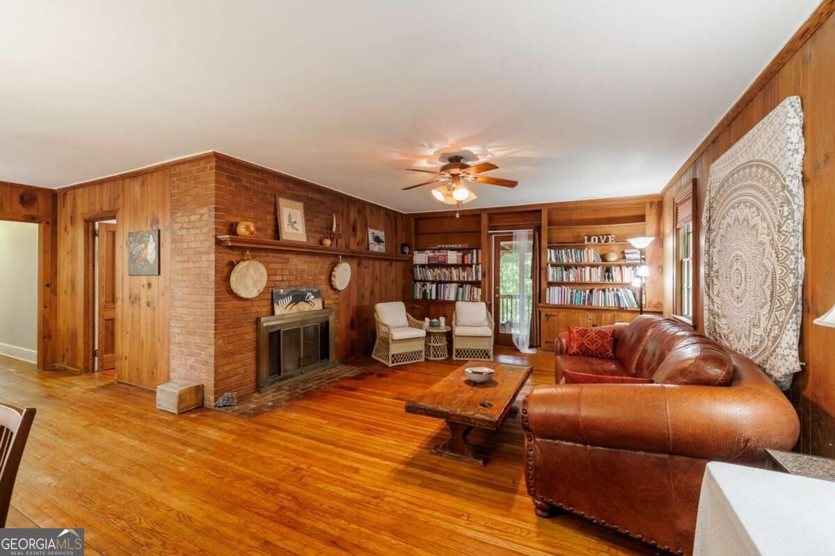 285 Gran Ellen Drive Athens - Photo 14