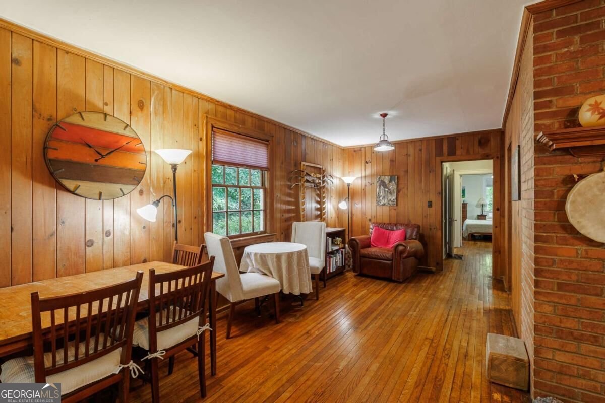 285 Gran Ellen Drive Athens - Photo 15