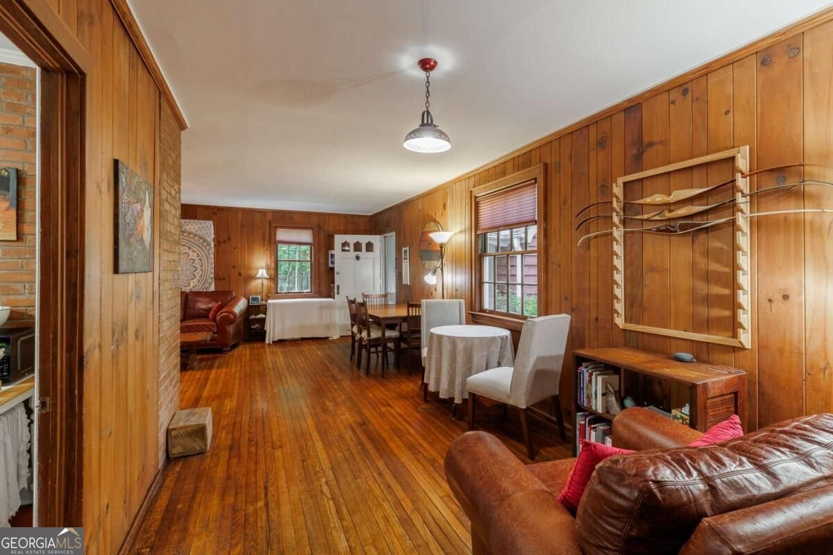 285 Gran Ellen Drive Athens - Photo 16