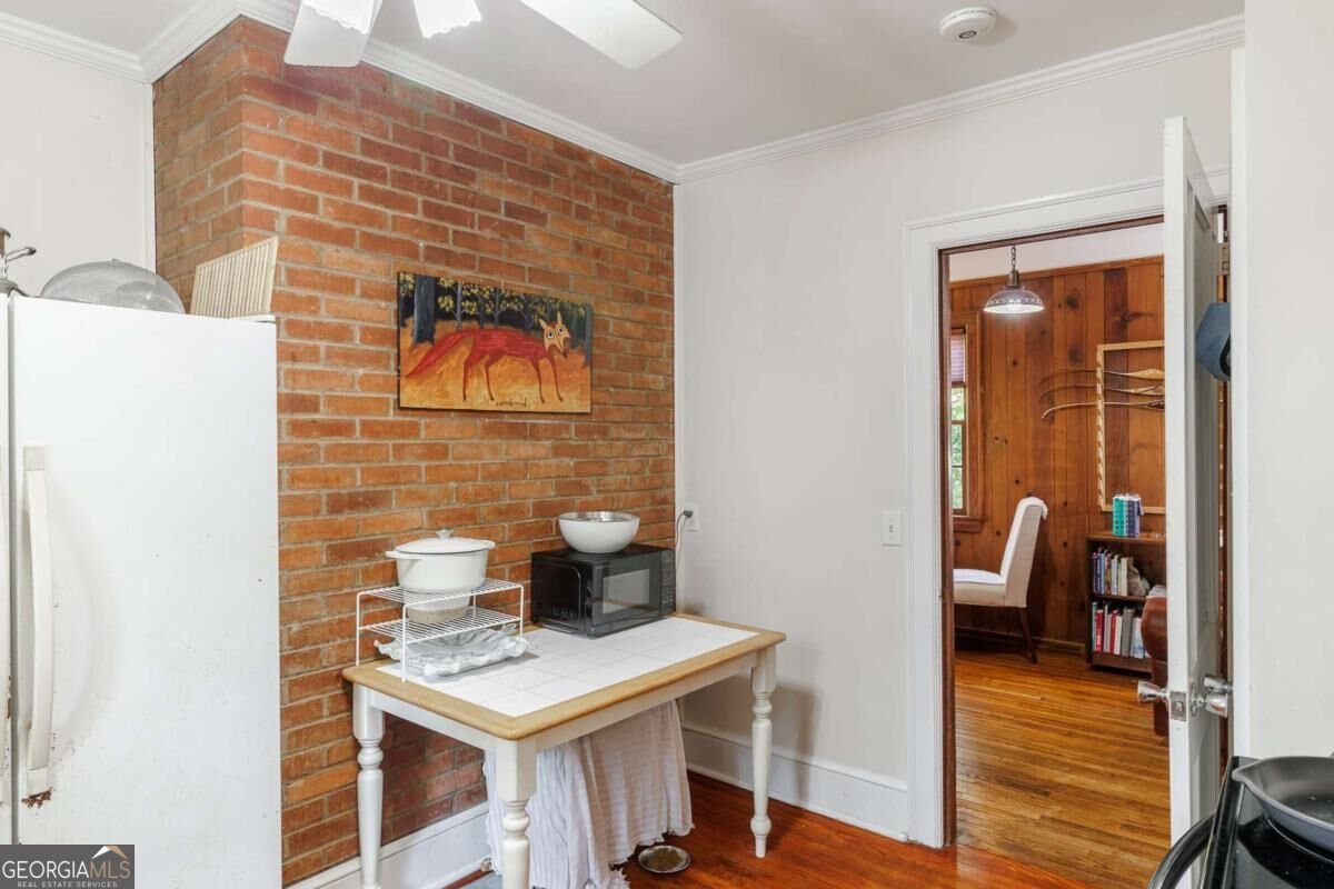 285 Gran Ellen Drive Athens - Photo 17