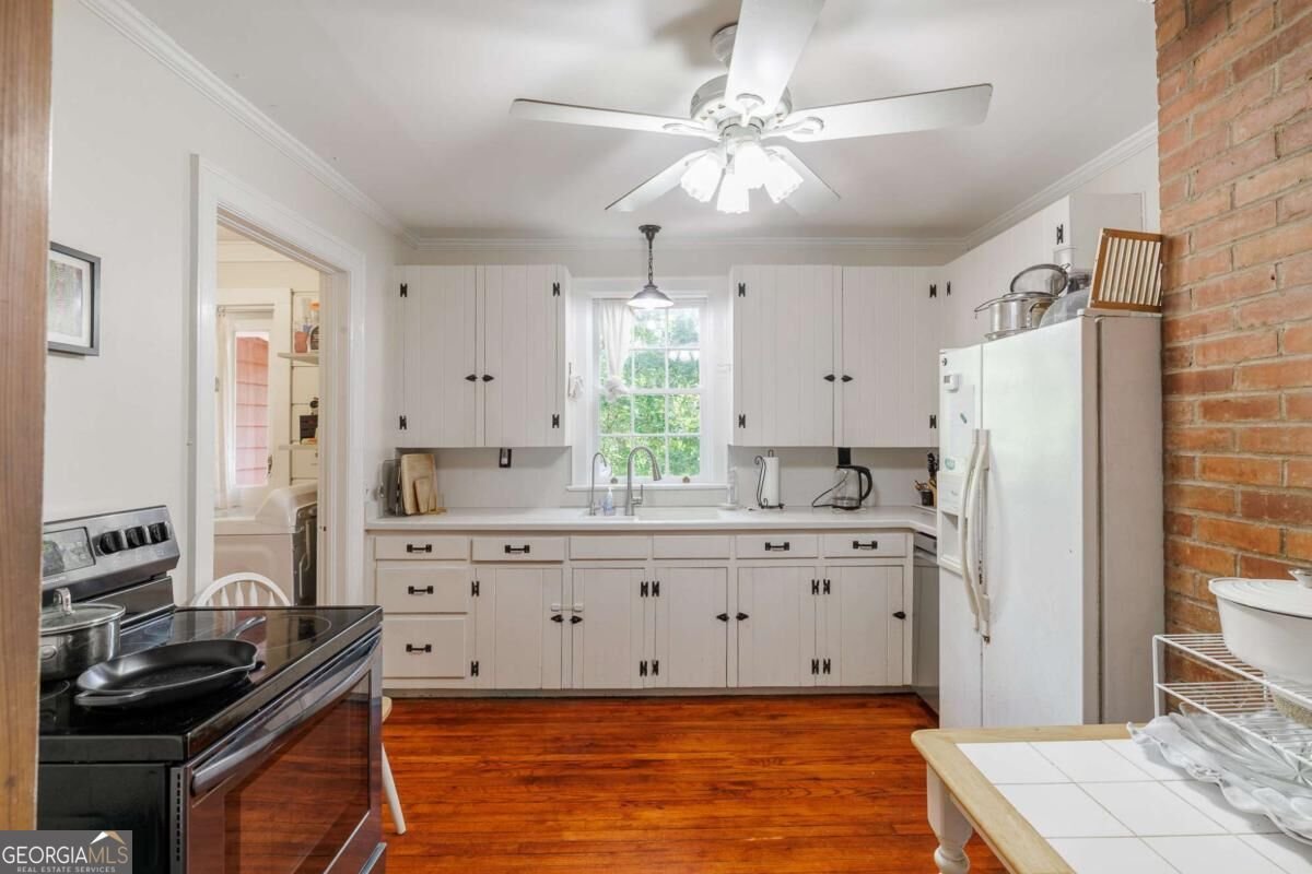285 Gran Ellen Drive Athens - Photo 18