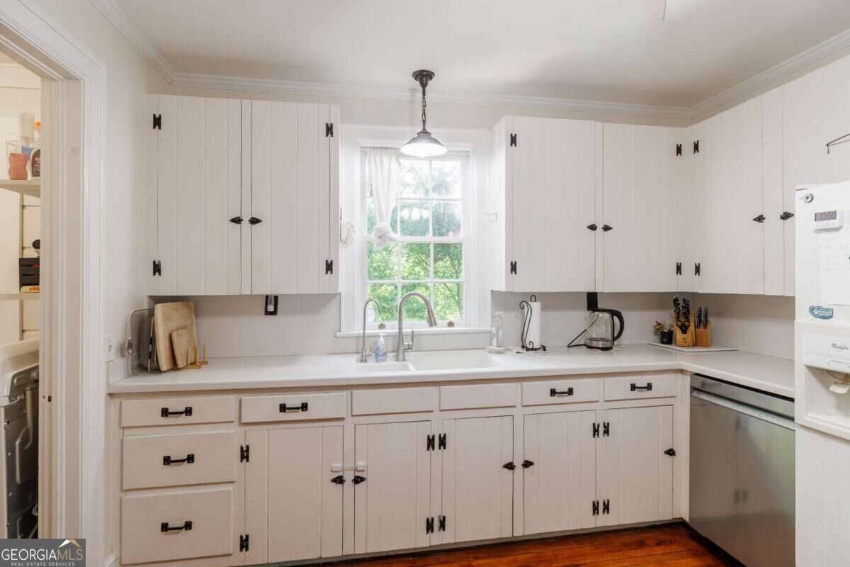 285 Gran Ellen Drive Athens - Photo 19