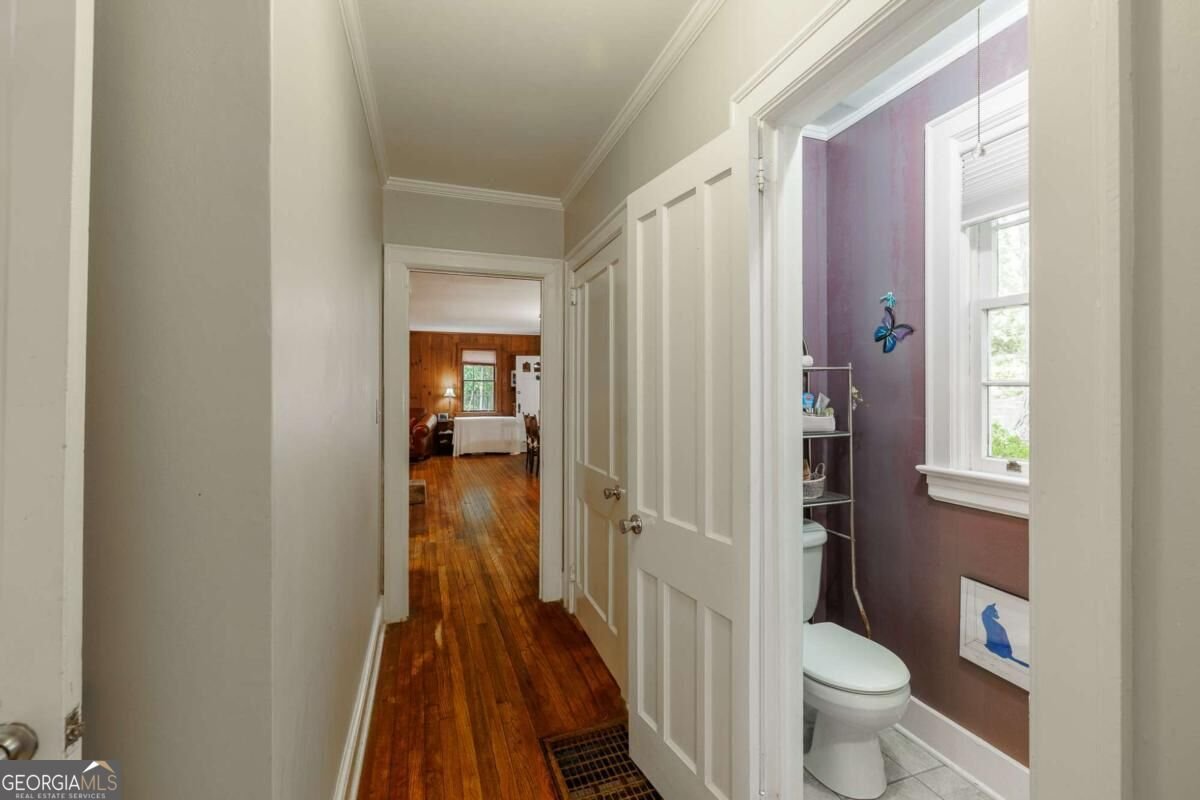 285 Gran Ellen Drive Athens - Photo 20