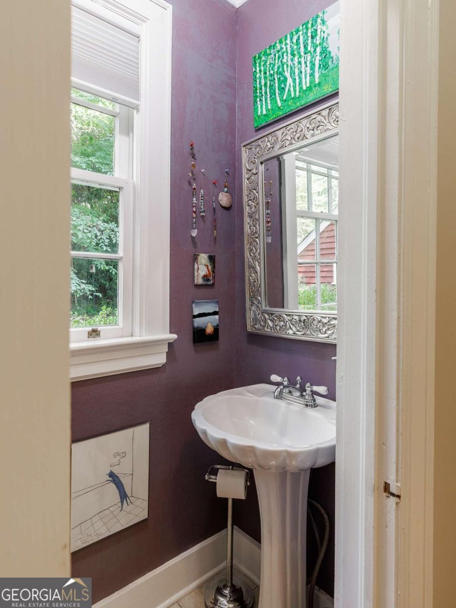 285 Gran Ellen Drive Athens - Photo 21