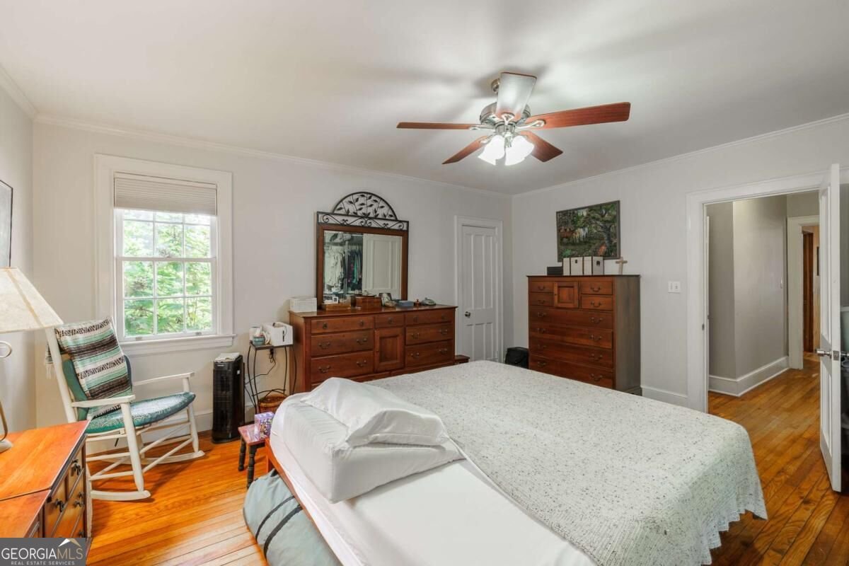 285 Gran Ellen Drive Athens - Photo 23