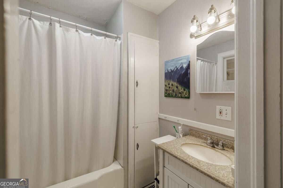 285 Gran Ellen Drive Athens - Photo 24