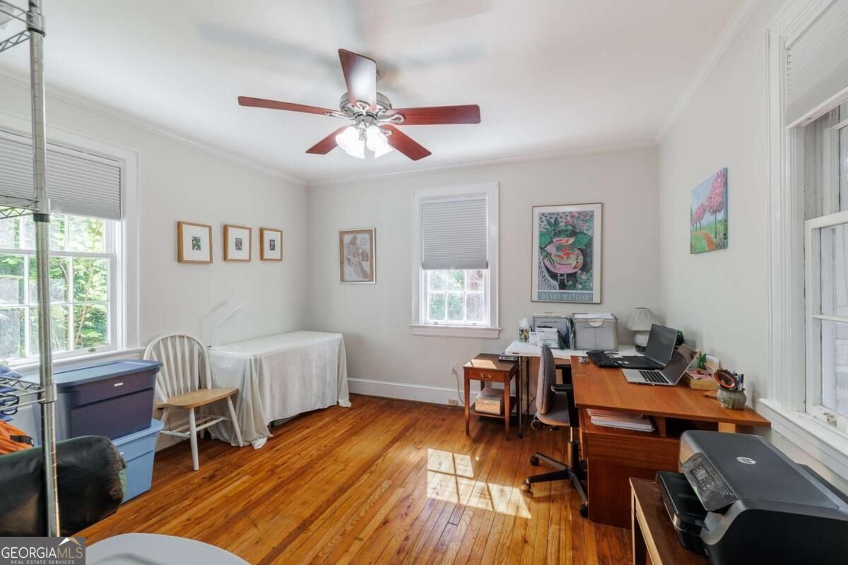 285 Gran Ellen Drive Athens - Photo 26