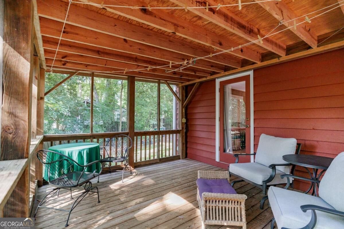 285 Gran Ellen Drive Athens - Photo 27