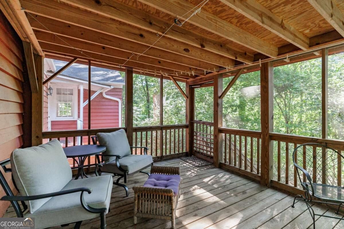 285 Gran Ellen Drive Athens - Photo 28