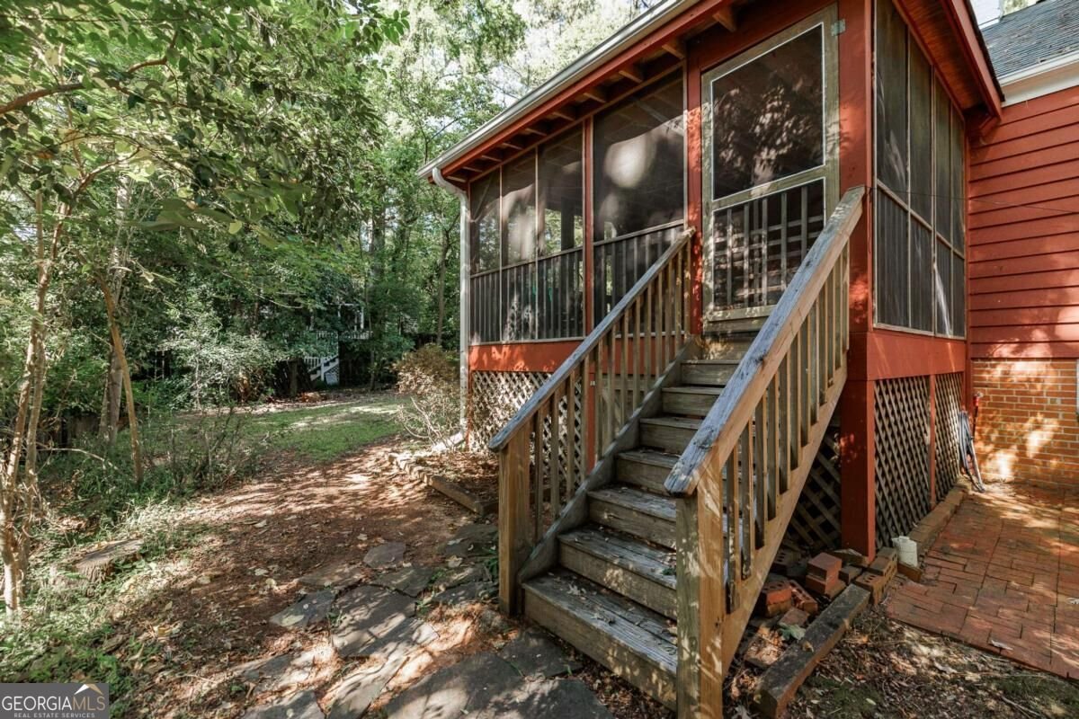 285 Gran Ellen Drive Athens - Photo 29
