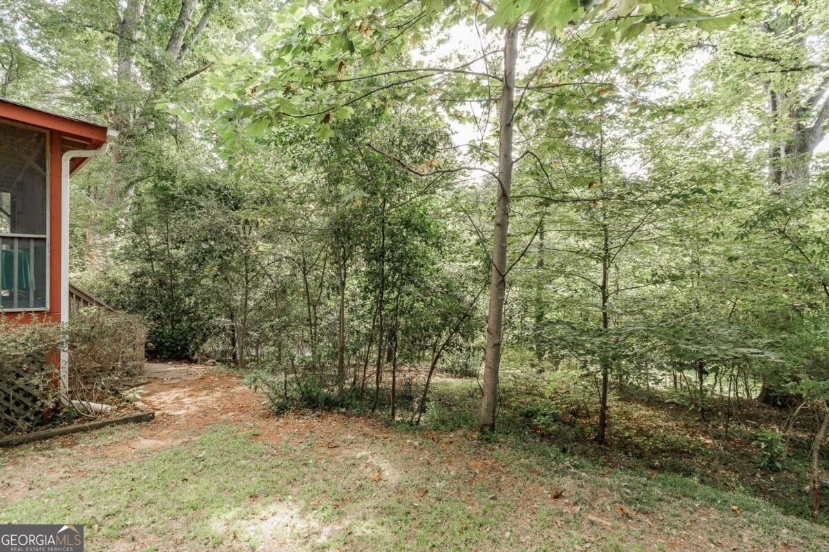 285 Gran Ellen Drive Athens - Photo 32