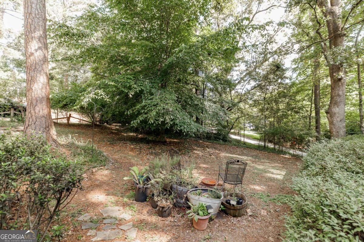 285 Gran Ellen Drive Athens - Photo 33