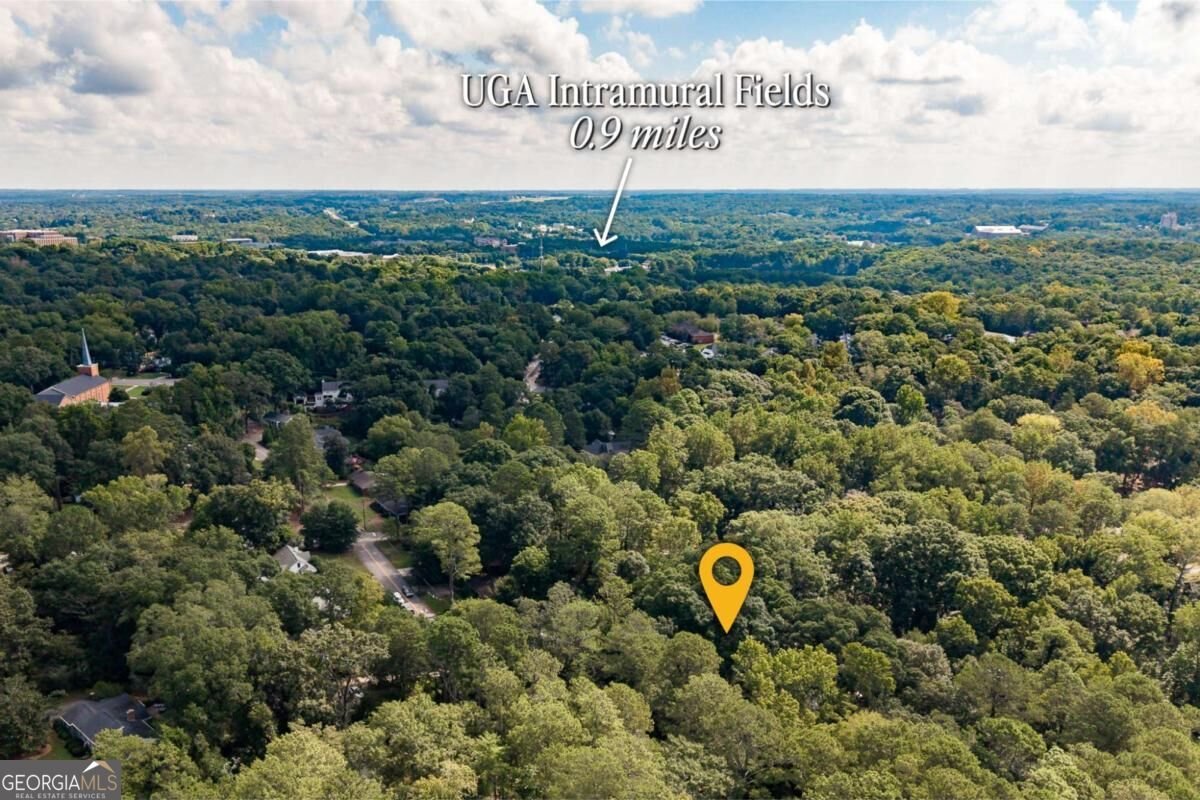 285 Gran Ellen Drive Athens - Photo 40