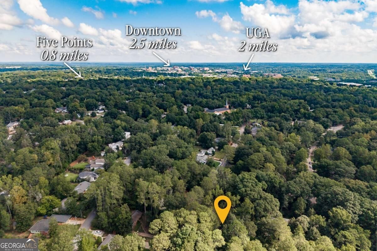 285 Gran Ellen Drive Athens - Photo 41
