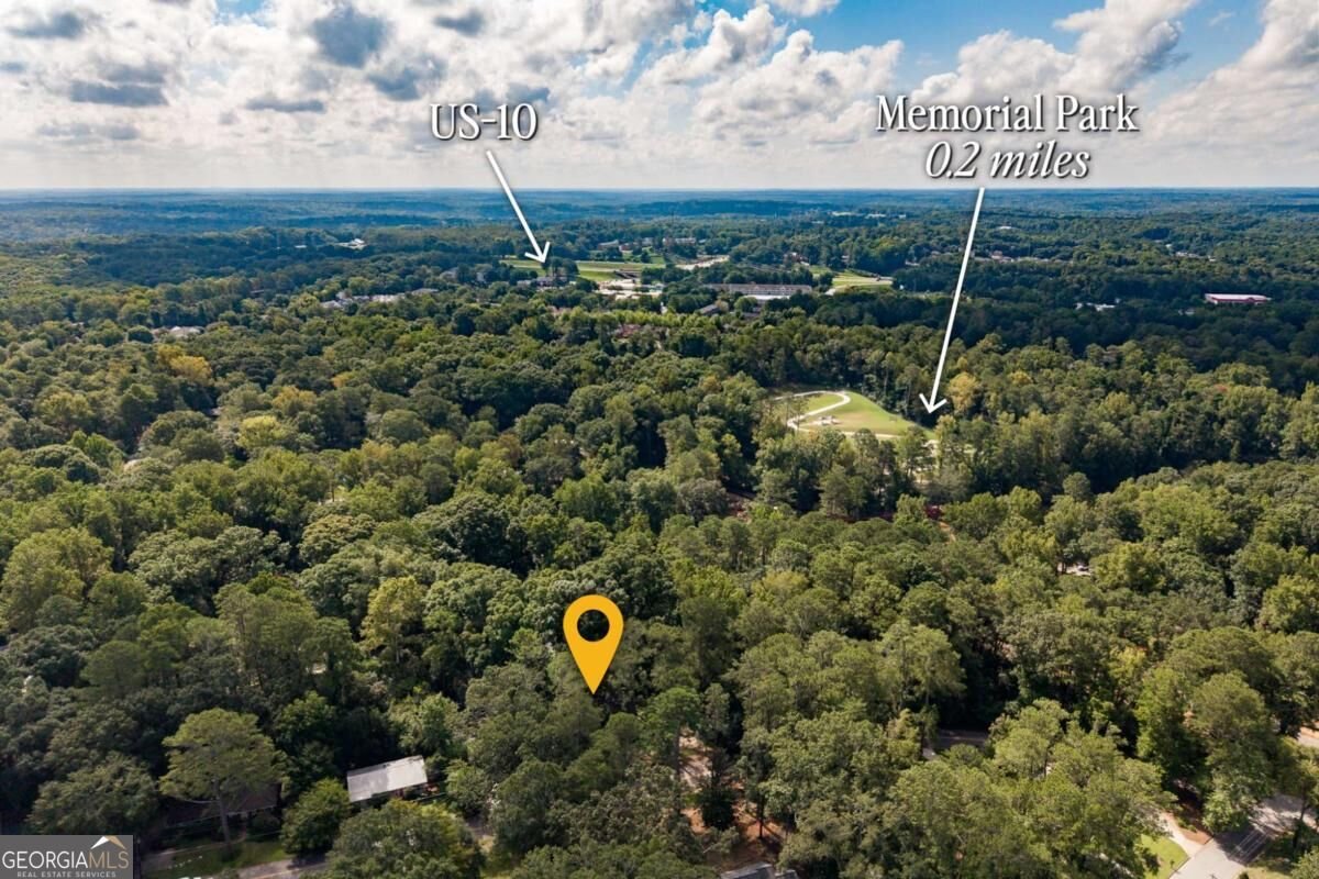 285 Gran Ellen Drive Athens - Photo 42