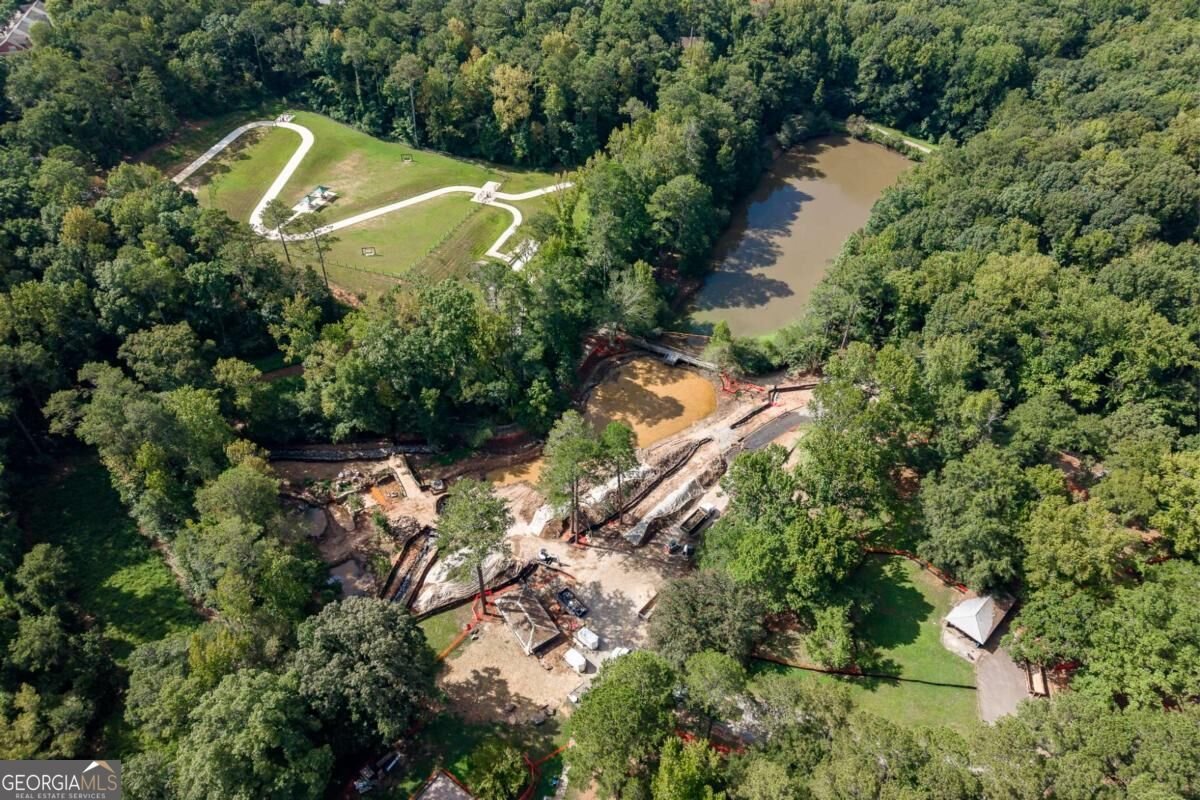285 Gran Ellen Drive Athens - Photo 43