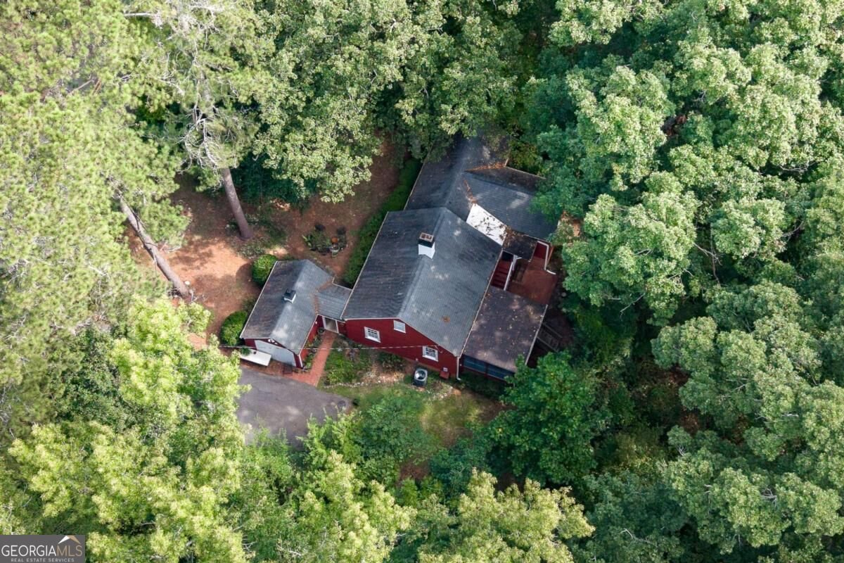 285 Gran Ellen Drive Athens - Photo 44