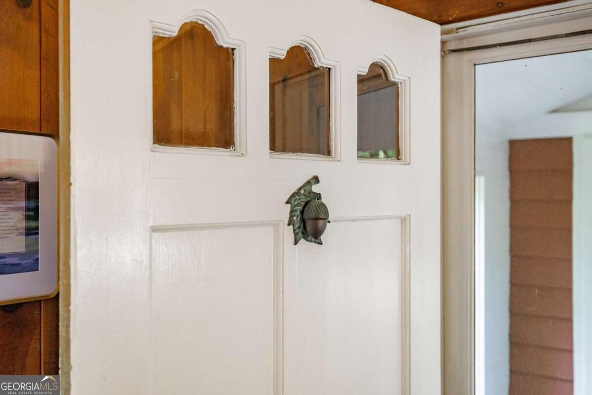 285 Gran Ellen Drive Athens - Photo 6