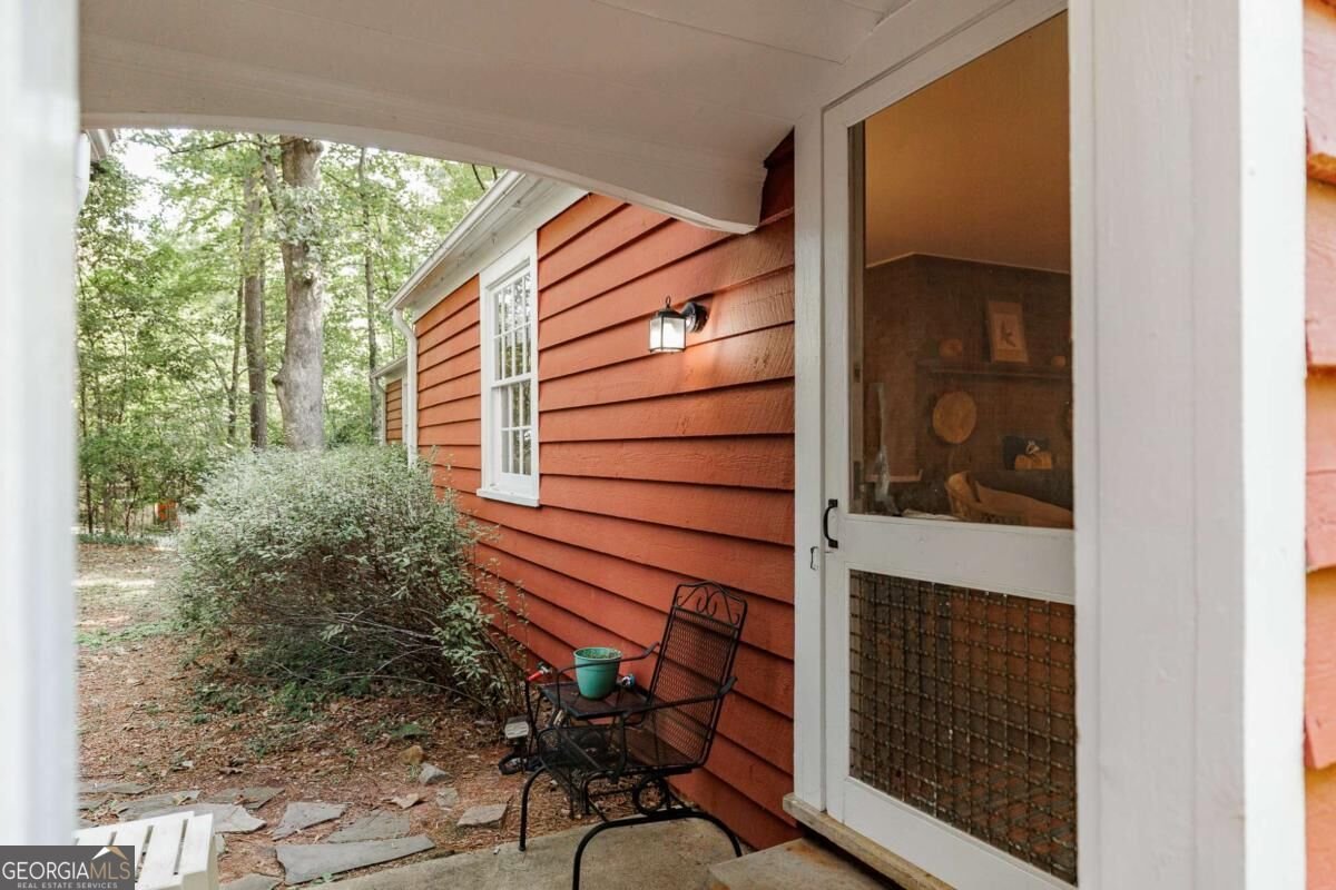 285 Gran Ellen Drive Athens - Photo 7