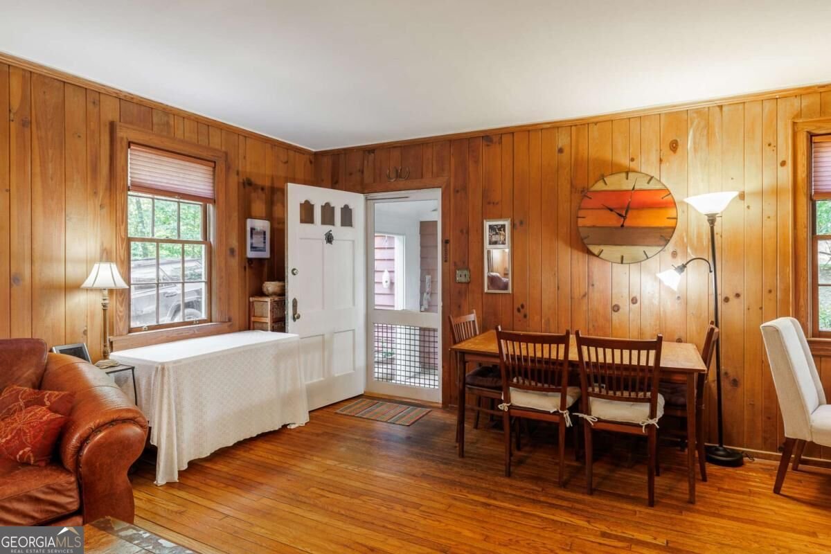285 Gran Ellen Drive Athens - Photo 8