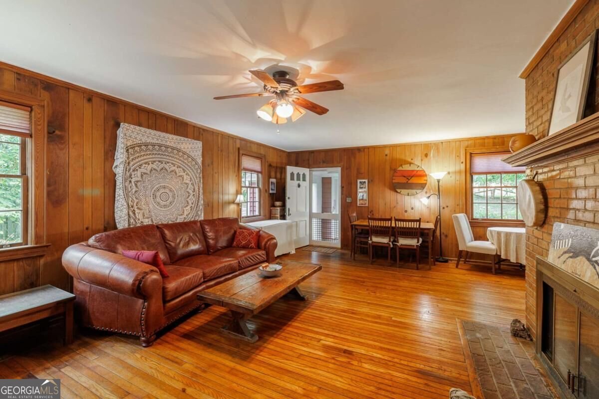 285 Gran Ellen Drive Athens - Photo 9