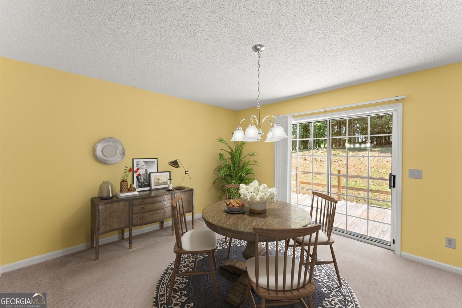 3027 Dawsonville Highway Gainesville - Photo 10