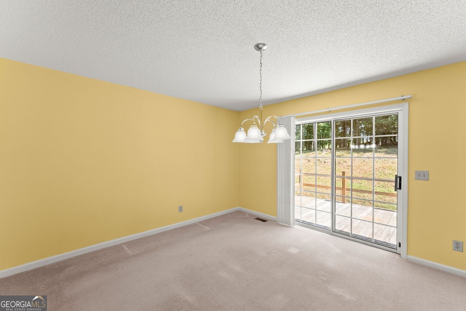 3027 Dawsonville Highway Gainesville - Photo 11