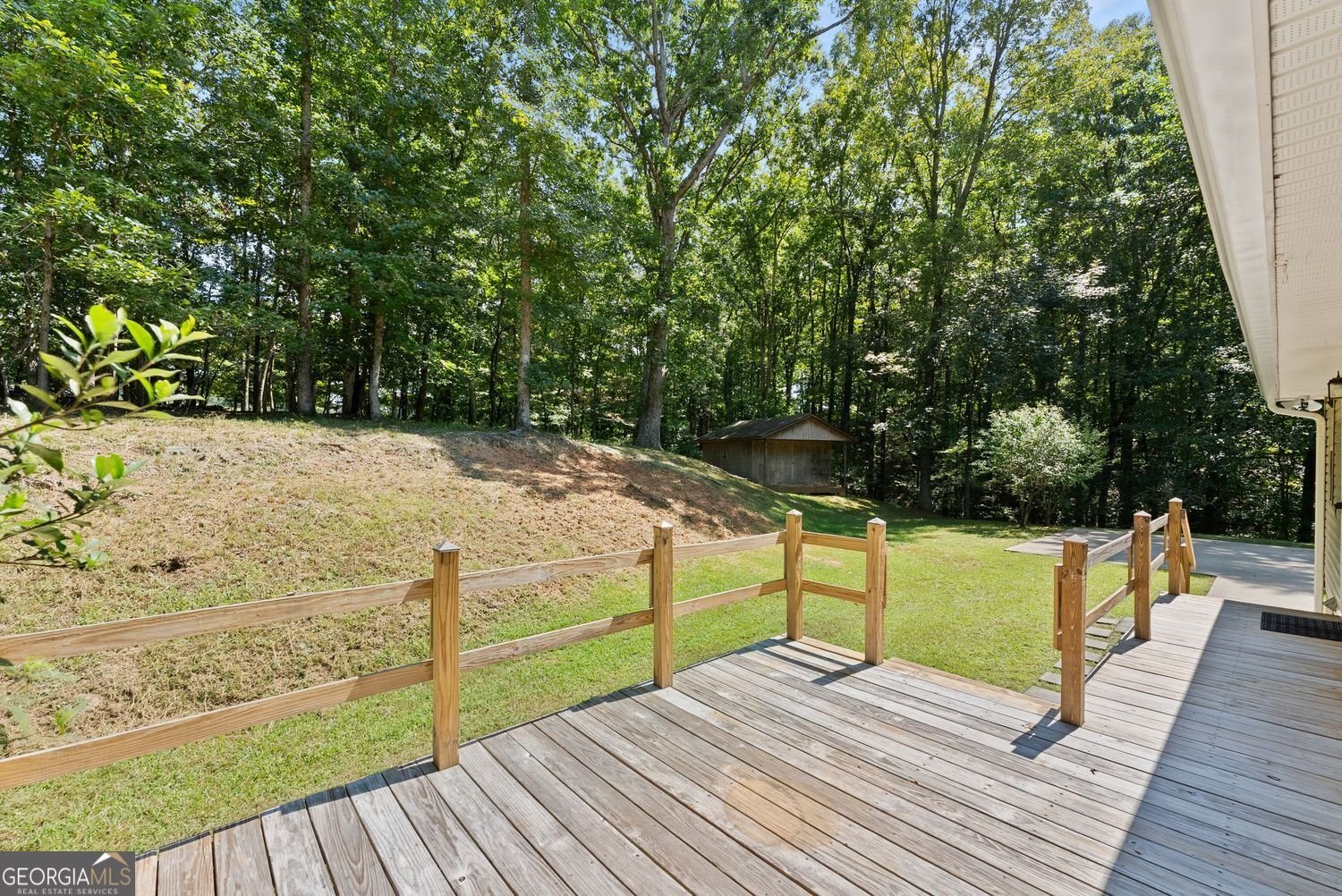 3027 Dawsonville Highway Gainesville - Photo 12