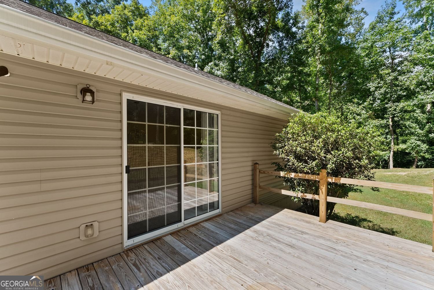 3027 Dawsonville Highway Gainesville - Photo 13