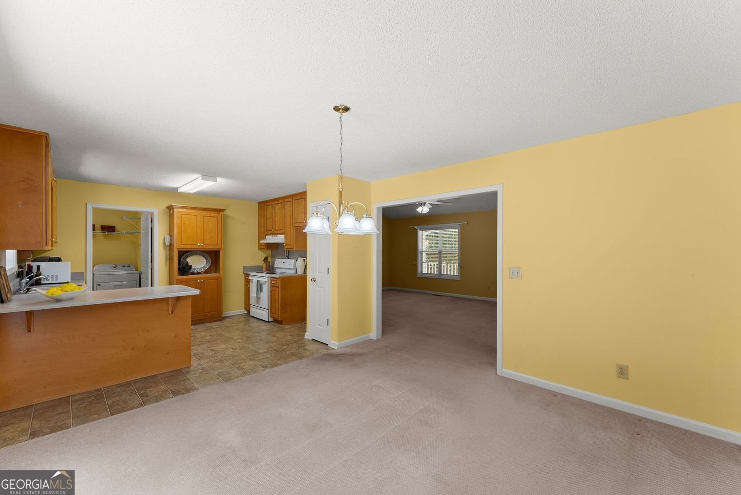 3027 Dawsonville Highway Gainesville - Photo 14