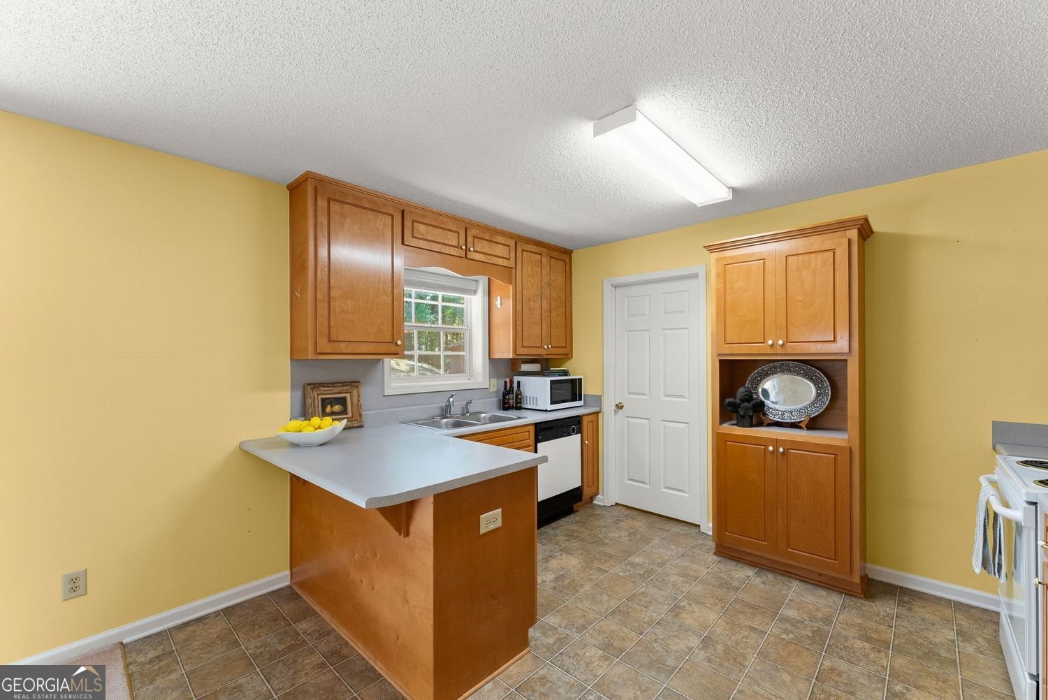 3027 Dawsonville Highway Gainesville - Photo 15