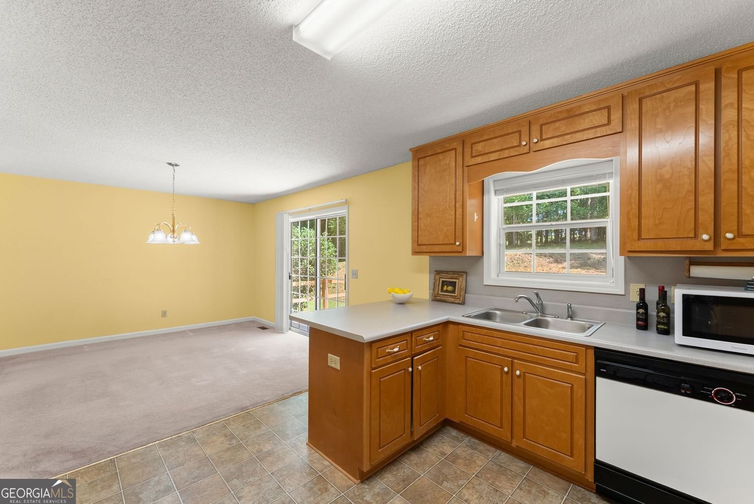 3027 Dawsonville Highway Gainesville - Photo 16